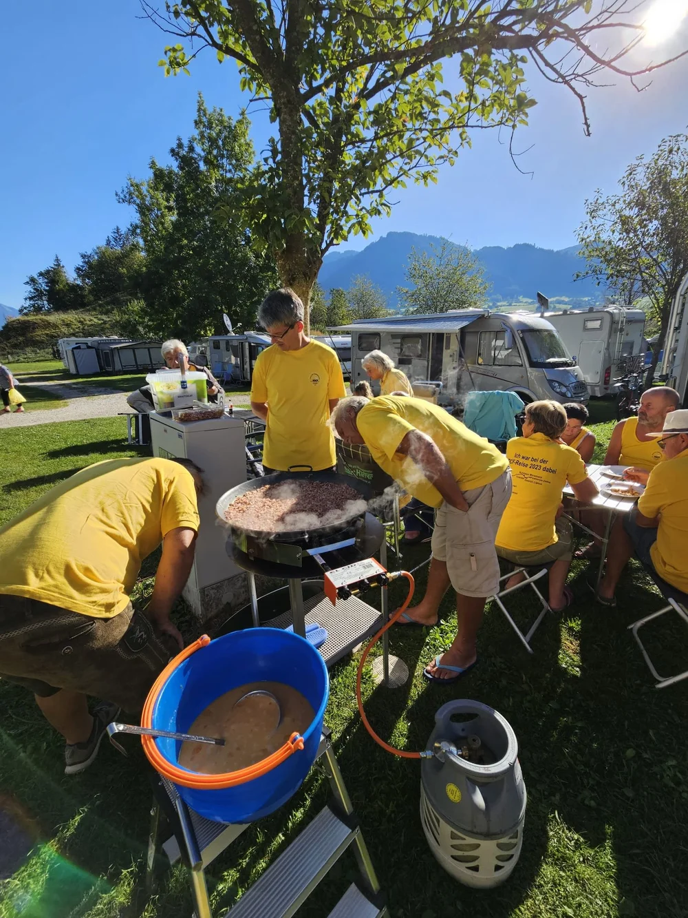 WhatsApp Bild 2024-09-08 um 09.37.51_ef1efc10.jpg