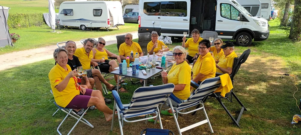 WhatsApp Bild 2024-09-15 um 10.11.31_161a8e62.jpg