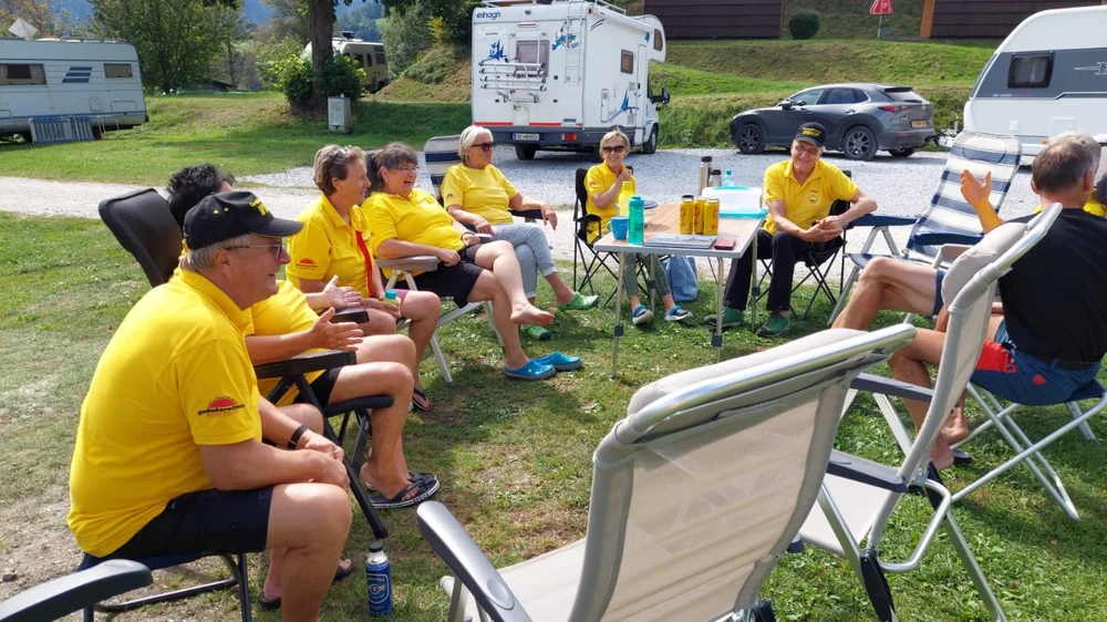 WhatsApp Bild 2024-09-15 um 10.11.31_c2db21aa.jpg