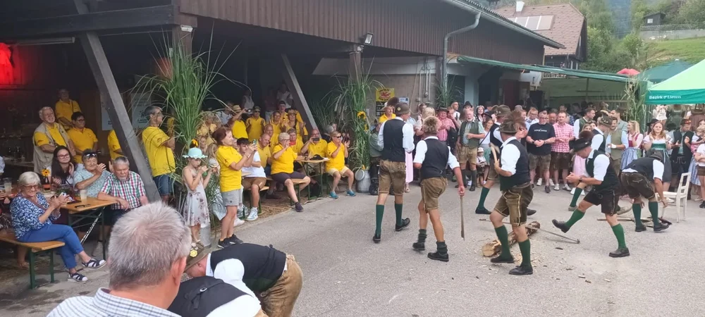 WhatsApp Bild 2024-09-15 um 10.16.24_5ca19fe1.jpg