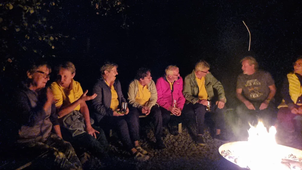 WhatsApp Bild 2024-09-15 um 10.16.25_697b595a.jpg