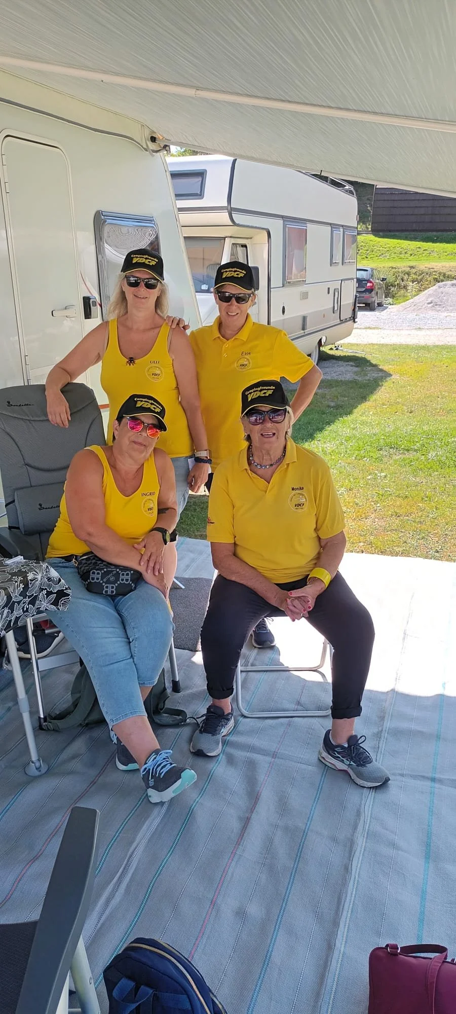 WhatsApp Bild 2024-09-15 um 10.16.25_a4c908b6.jpg