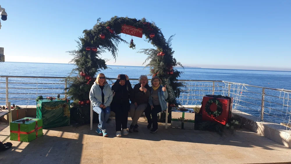 WhatsApp Bild 2024-12-29 um 13.39.13_d2830b4e.jpg