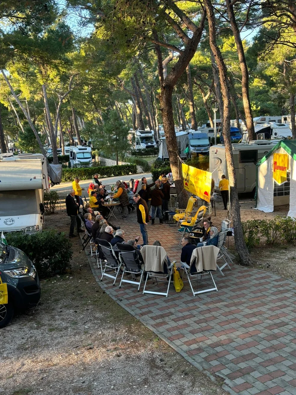 WhatsApp Bild 2024-12-29 um 15.32.58_41a87b97.jpg