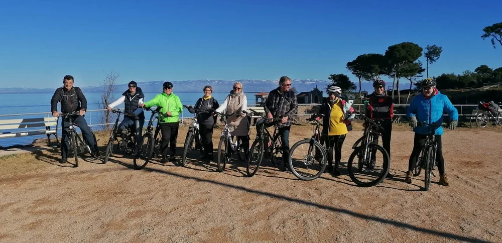 WhatsApp Bild 2024-12-29 um 17.19.27_8460eb14.jpg