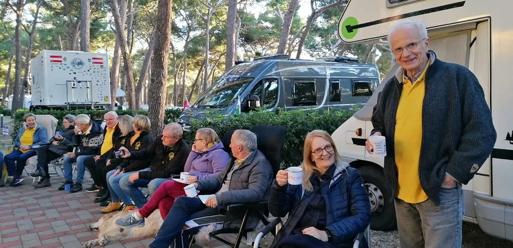 WhatsApp Bild 2024-12-29 um 17.19.26_fc9f32e9.jpg