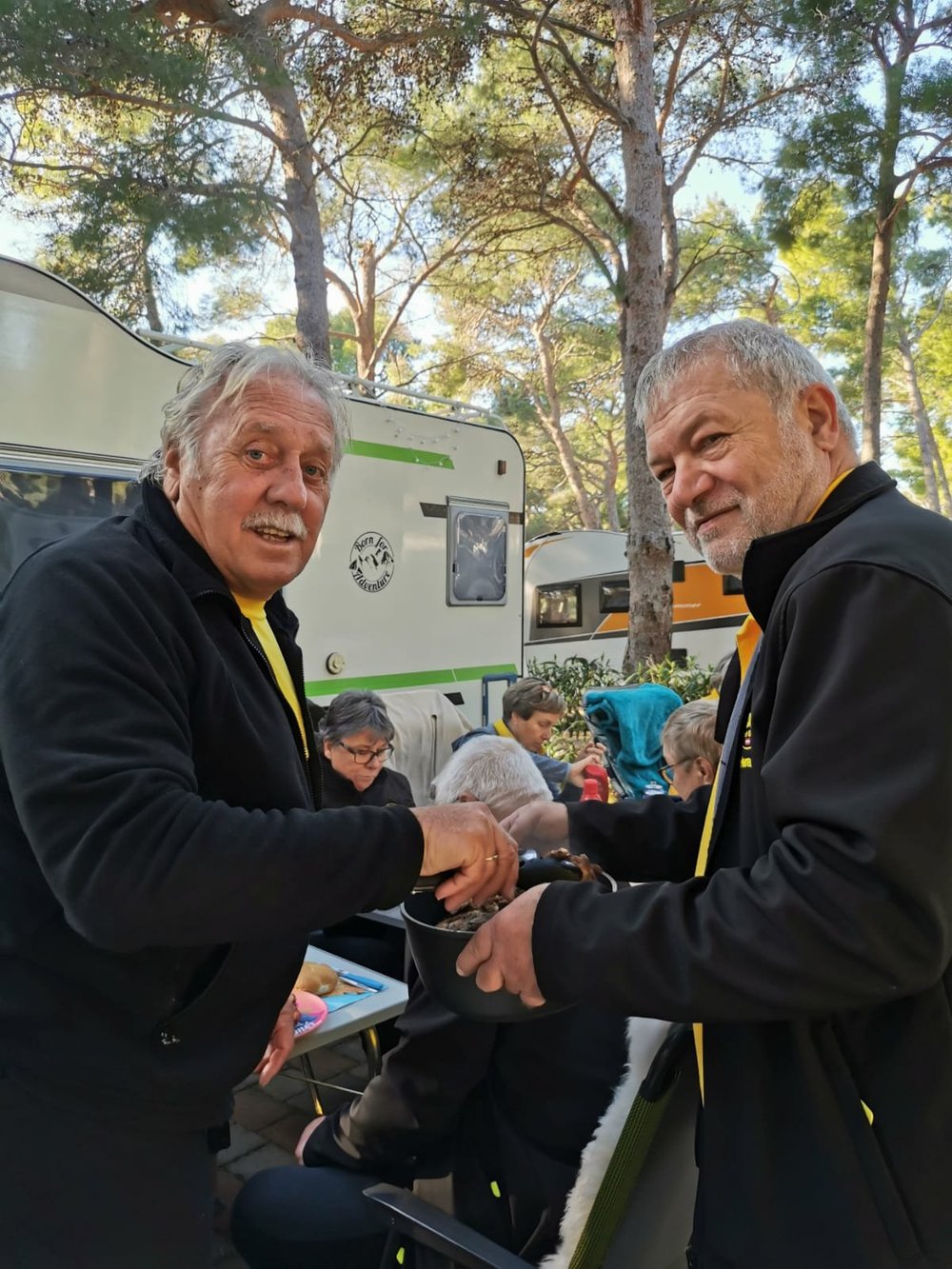 WhatsApp Bild 2024-12-30 um 13.32.54_083b4e33.jpg