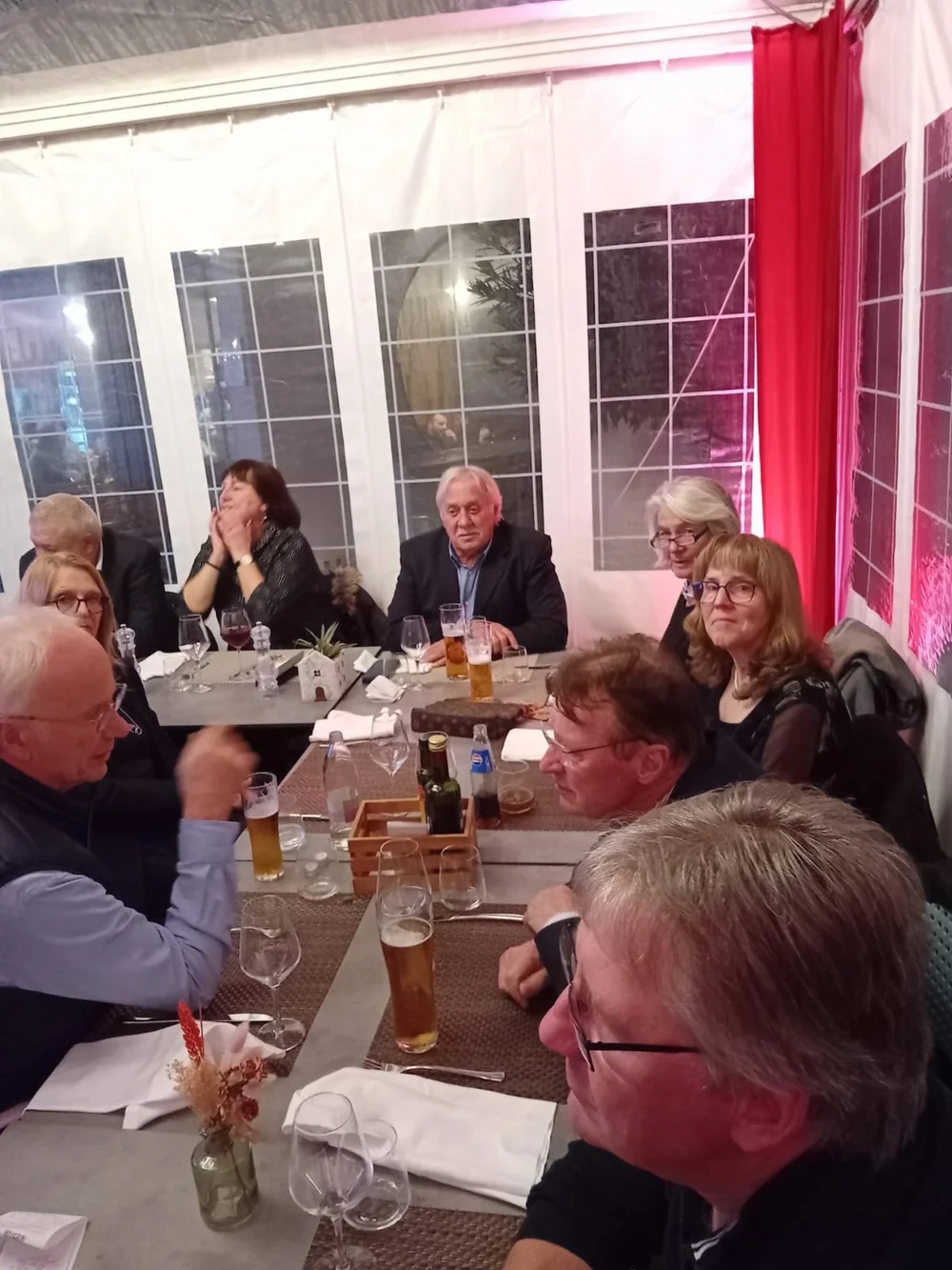 WhatsApp Bild 2025-01-01 um 00.40.28_38a1e4e7.jpg