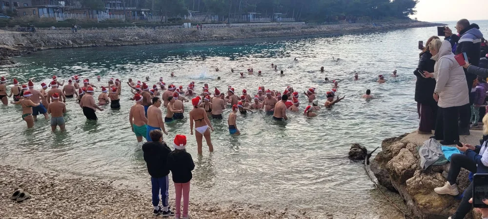 WhatsApp Bild 2025-01-01 um 12.14.47_044ae80e.jpg