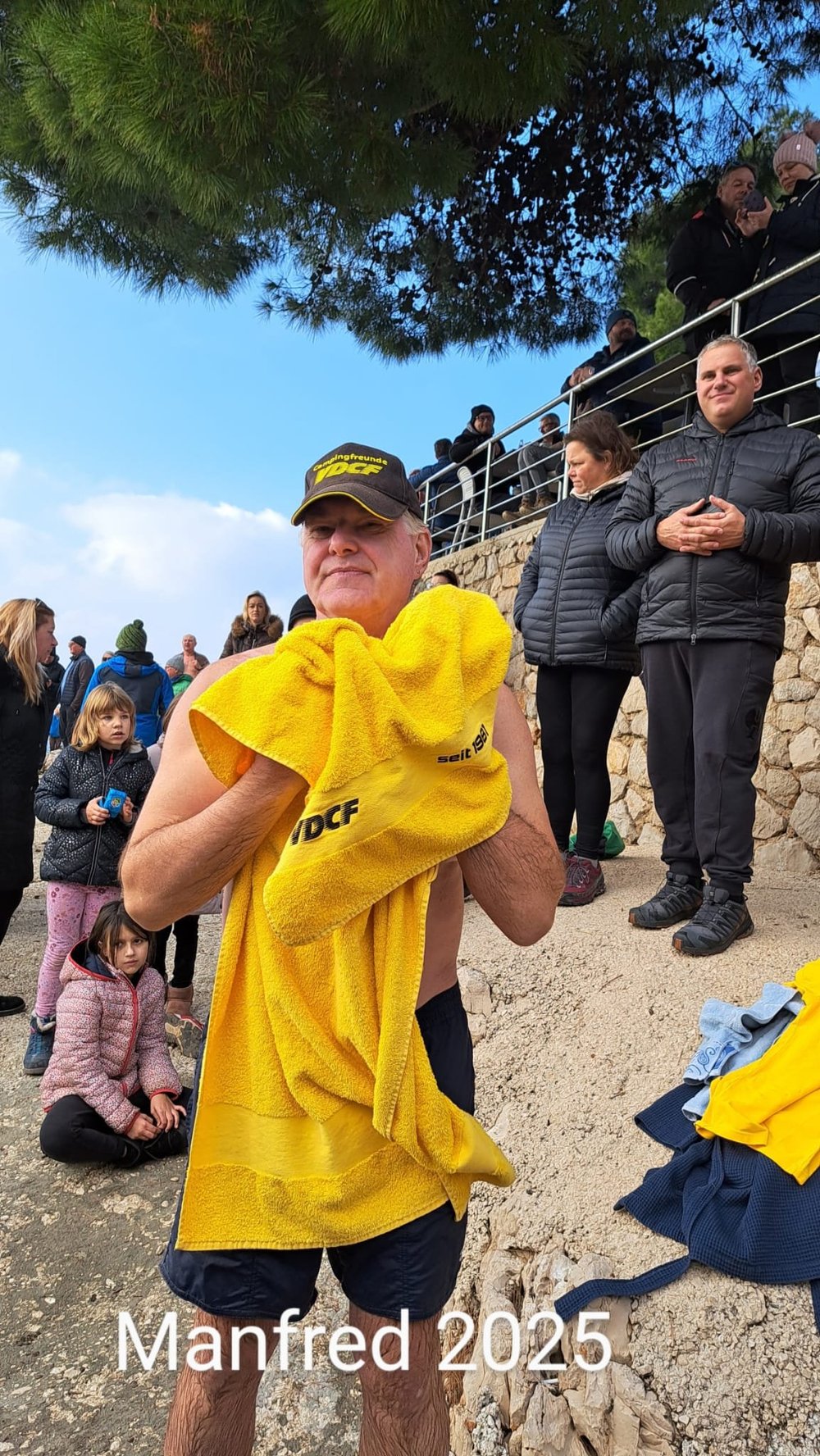 WhatsApp Bild 2025-01-01 um 12.25.15_ca714ae2.jpg