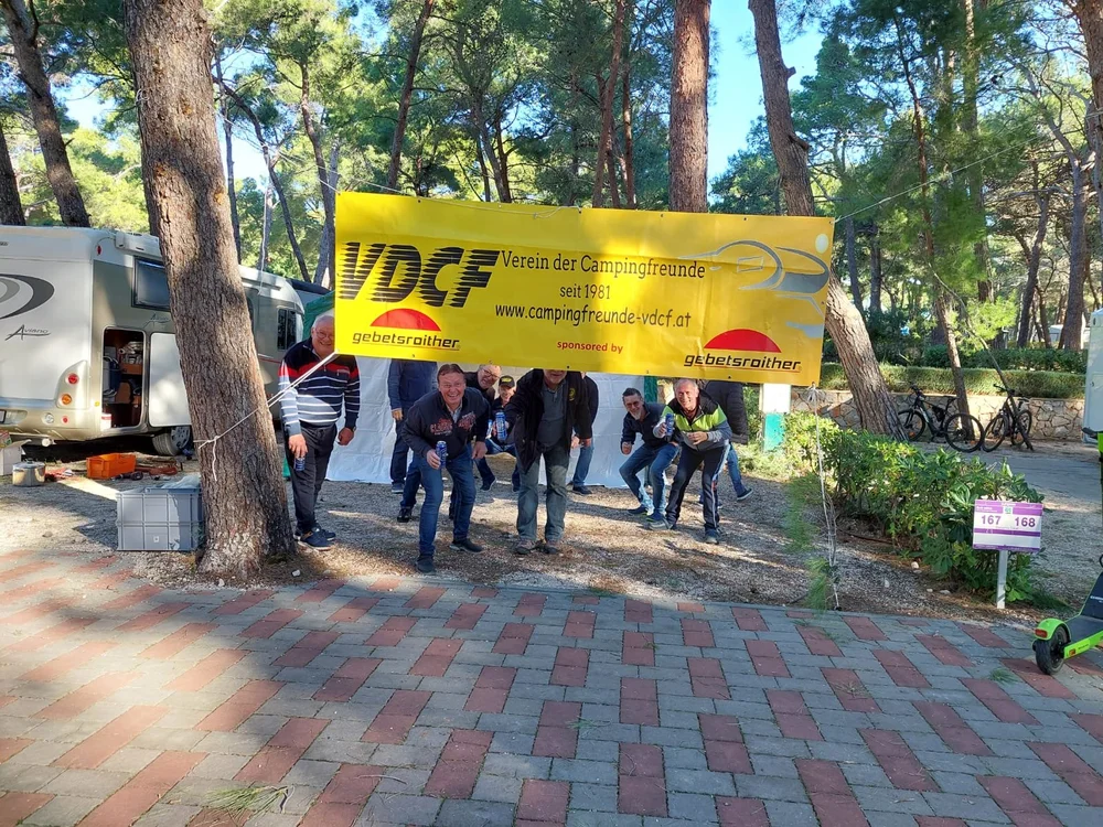 WhatsApp Bild 2024-12-28 um 11.25.52_bc8f697f.jpg