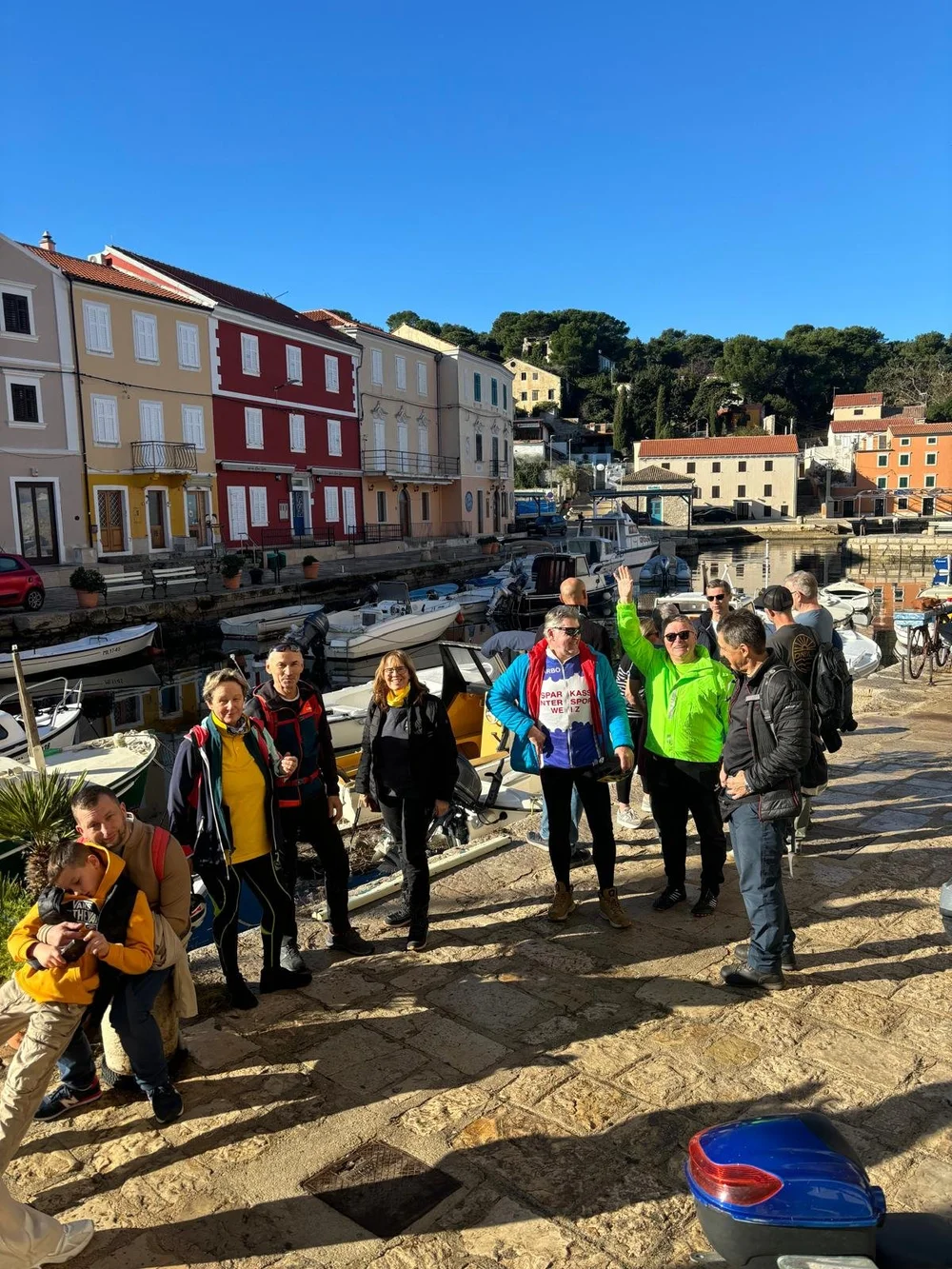 WhatsApp Bild 2024-12-29 um 11.41.06_9a5a2bb0.jpg