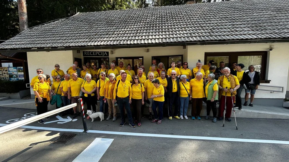 WhatsApp Bild 2025-04-05 um 15.06.04_c68a5aa0.jpg