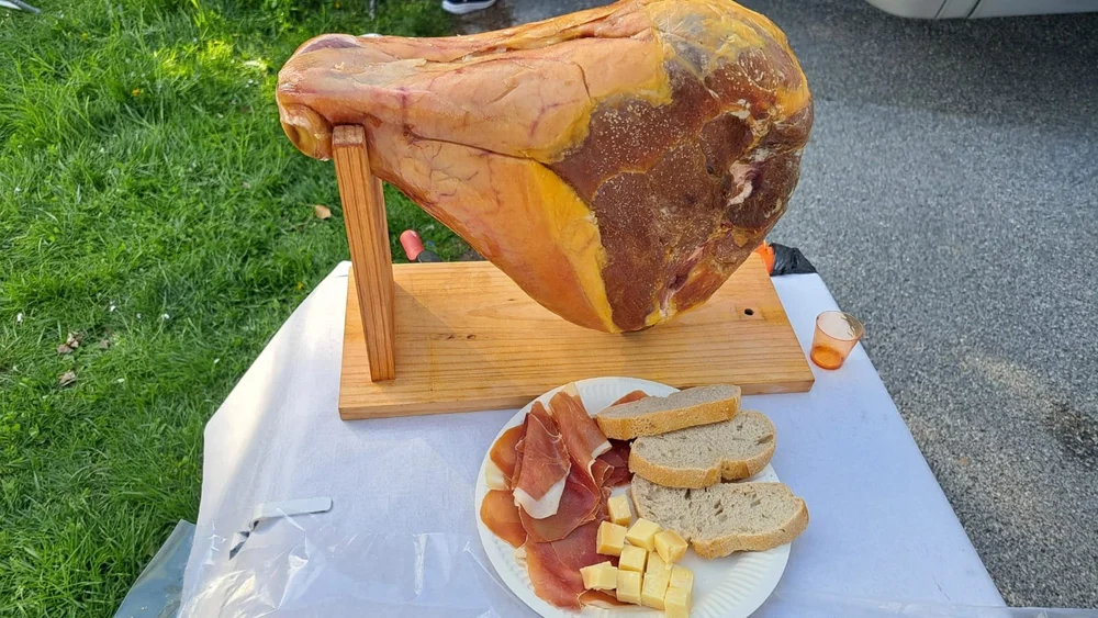 WhatsApp Bild 2025-04-09 um 20.58.14_4bbec2e5.jpg