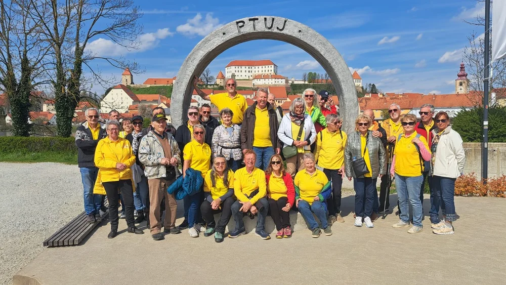 WhatsApp Bild 2025-04-09 um 20.56.13_fe90aa2f.jpg