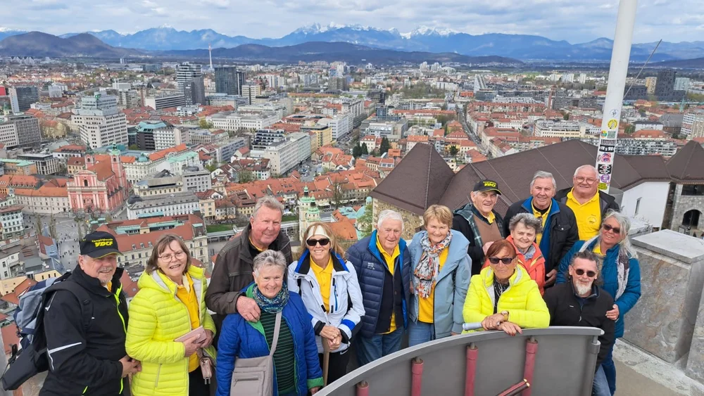 WhatsApp Bild 2025-04-08 um 15.14.52_4d752515.jpg