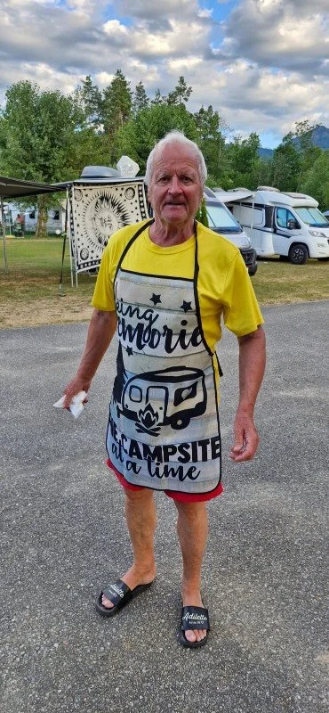 1000030617.jpg