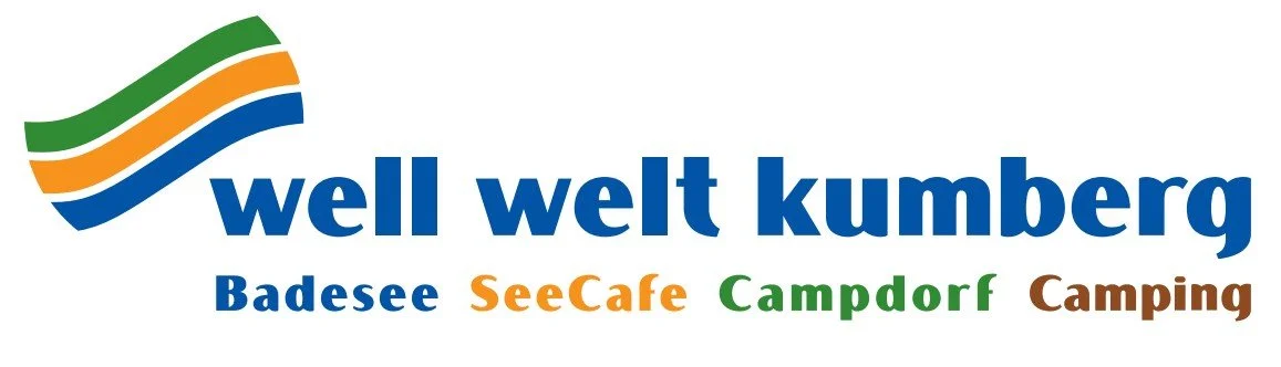 Well Welt Kumberg.jpg