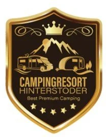 Camping Resort Hinterstoder.jpg