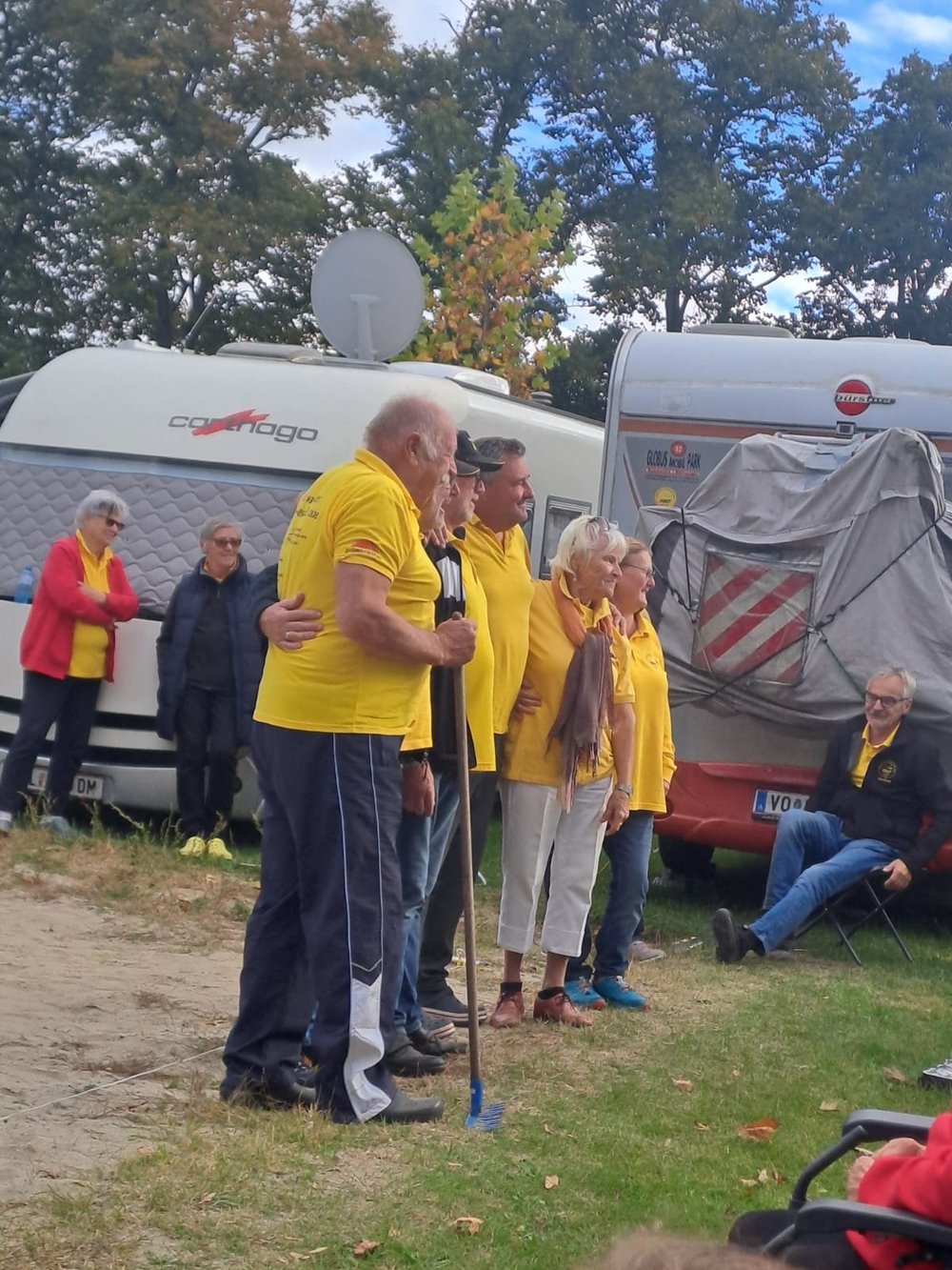 PHOTO-2025-10-27-10-47-57 (00B).jpg