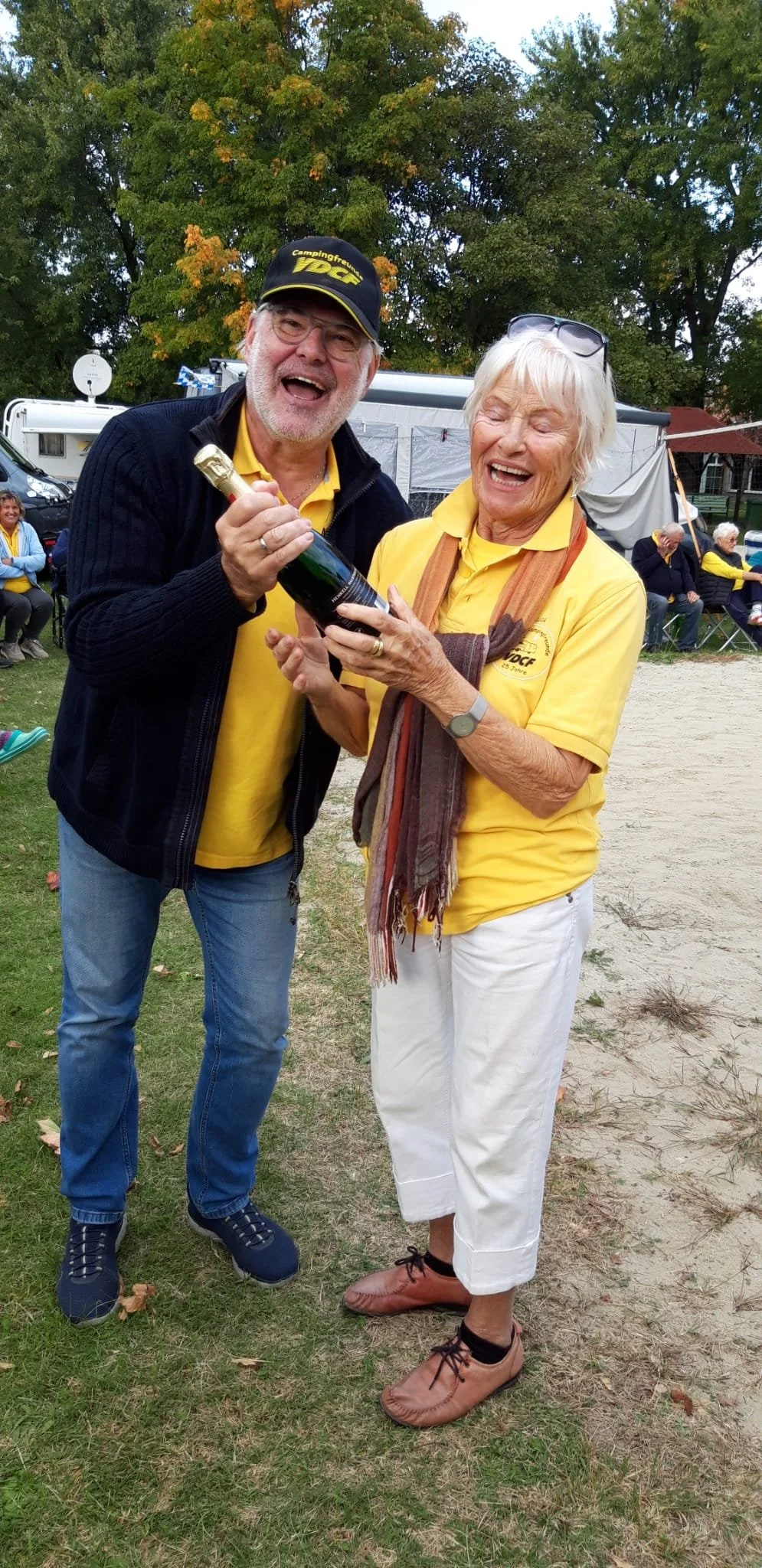 PHOTO-2025-10-27-10-47-57 (00C).jpg