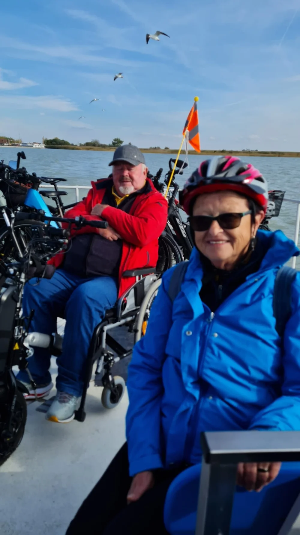 PHOTO-2025-10-27-10-47-58 (00F).jpg