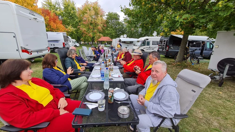 PHOTO-2025-10-27-10-48-34 (004).jpg