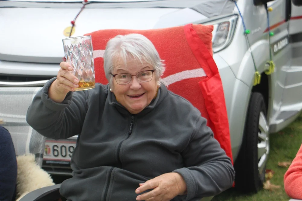 PHOTO-2025-10-27-10-49-51 (01B).jpg