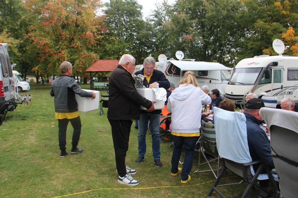 PHOTO-2025-10-27-10-49-51 (016).jpg