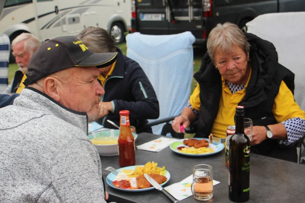 PHOTO-2025-10-27-10-49-51 (019).jpg