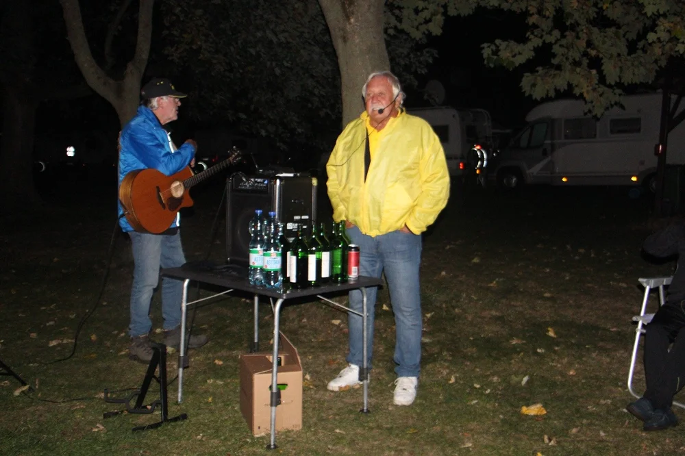 PHOTO-2025-10-22-19-13-34 (003).jpg