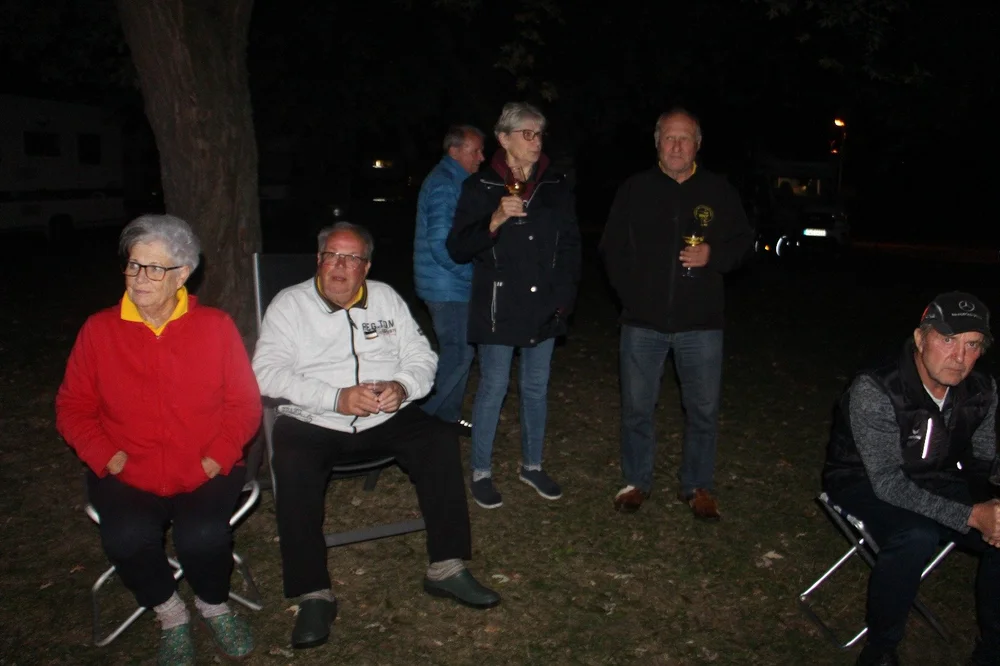 PHOTO-2025-10-22-19-14-26 (002).jpg