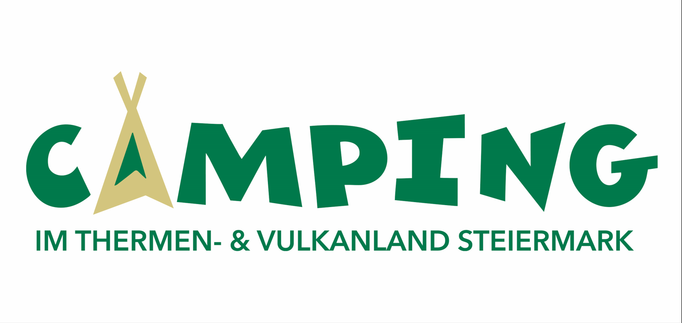 Bairisch Kölldorf.PNG