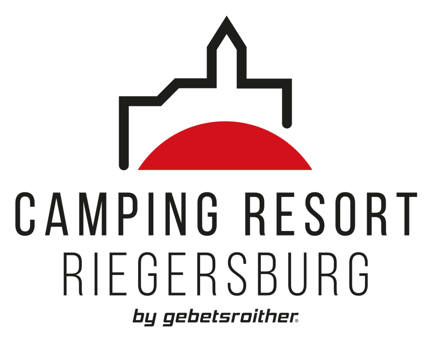 Camping Resort Riegersburg 2026.png