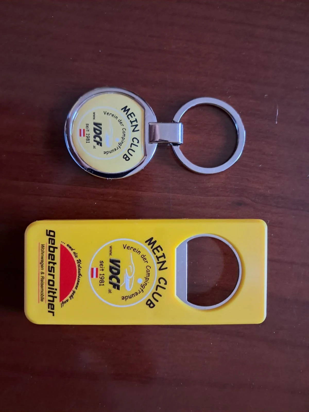 PHOTO-2026-03-13-19-08-18 (002).jpg