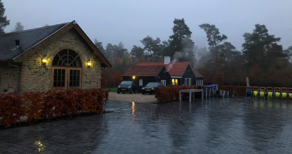 picture-of-the-retreat.jpg