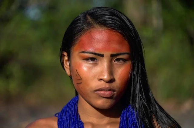 walapi-tribe.jpg