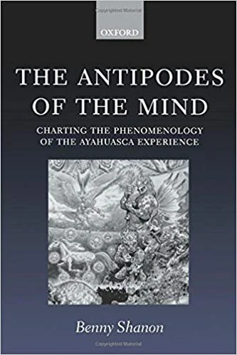 antipodes-of-the-mind.jpg