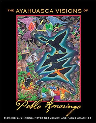 ayahuasca-visions-amaringo.jpg