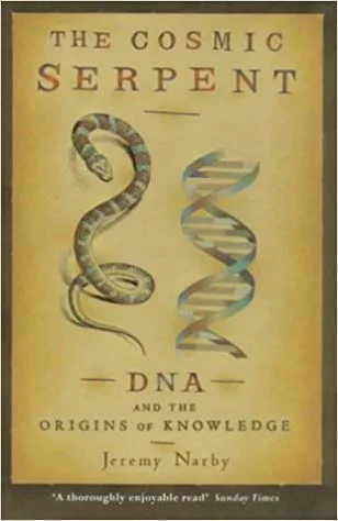 cosmic-serpent-jeremy-narby.jpg