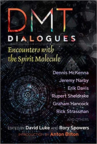 dmt-dialogues-david-luke.jpg
