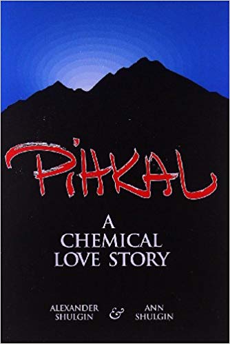 pihkal-alexander-shulgin.jpg