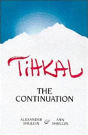 tihkal-alexander-shulgin.jpg