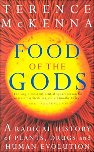 terence-mckenna-food-gods.jpg
