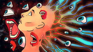 bad-trip.jpeg