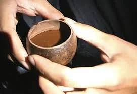 ayahuasca-cup.jpeg