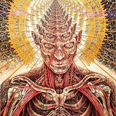 ego-death-dmt.jpg