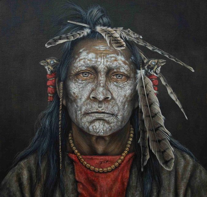 native-american-shaman.jpeg