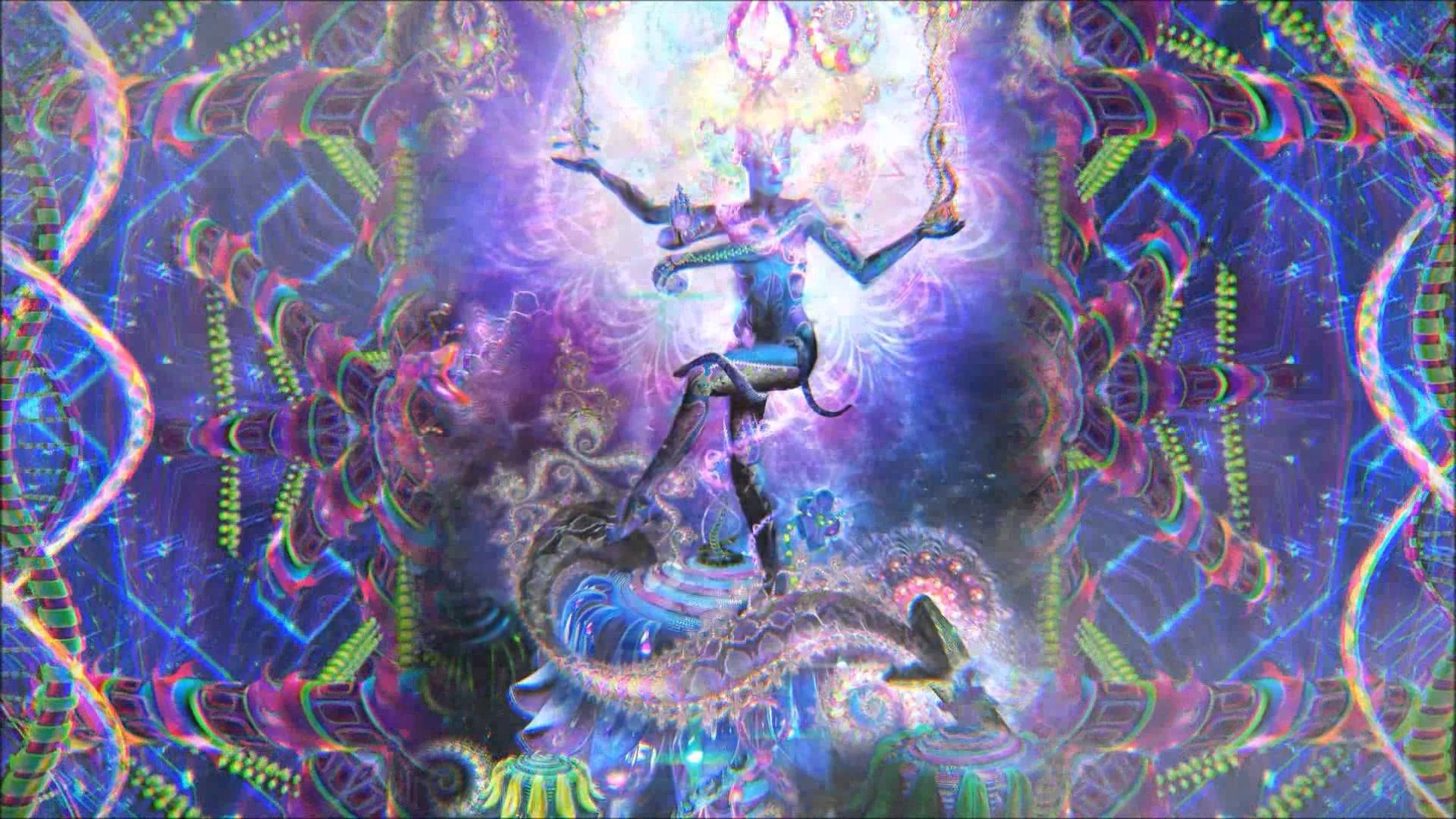 shiva-dmt-trip.jpg