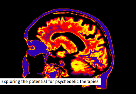 Imperial College Psychedlic Research.png